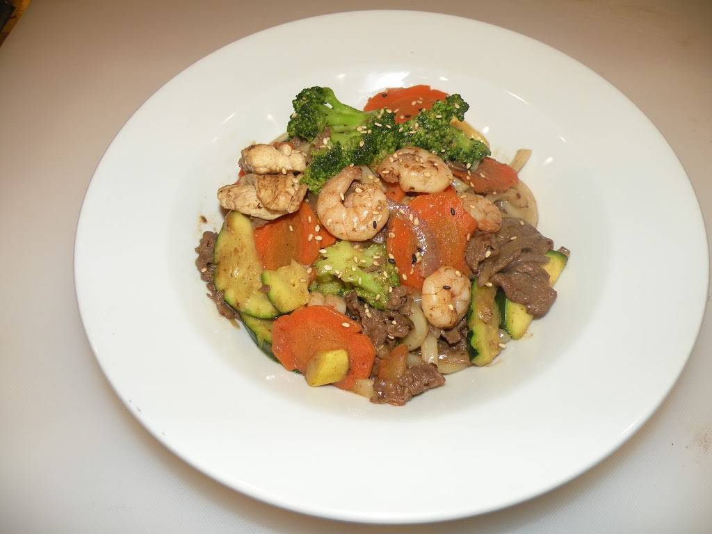 Fosters | restaurant | 311 S Oak St #100, Roanoke, TX 76262, USA | 6822377992 OR +1 682-237-7992