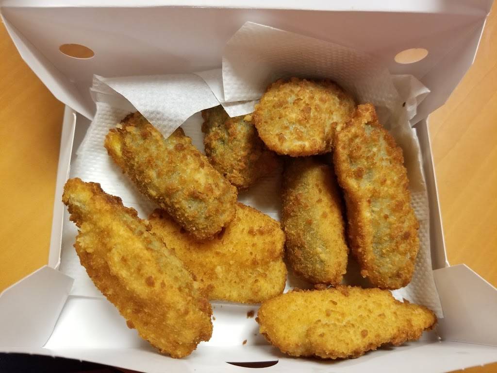 Bushs Chicken | restaurant | 551 W Whitestone Blvd, Cedar Park, TX 78613, USA | 5122501680 OR +1 512-250-1680