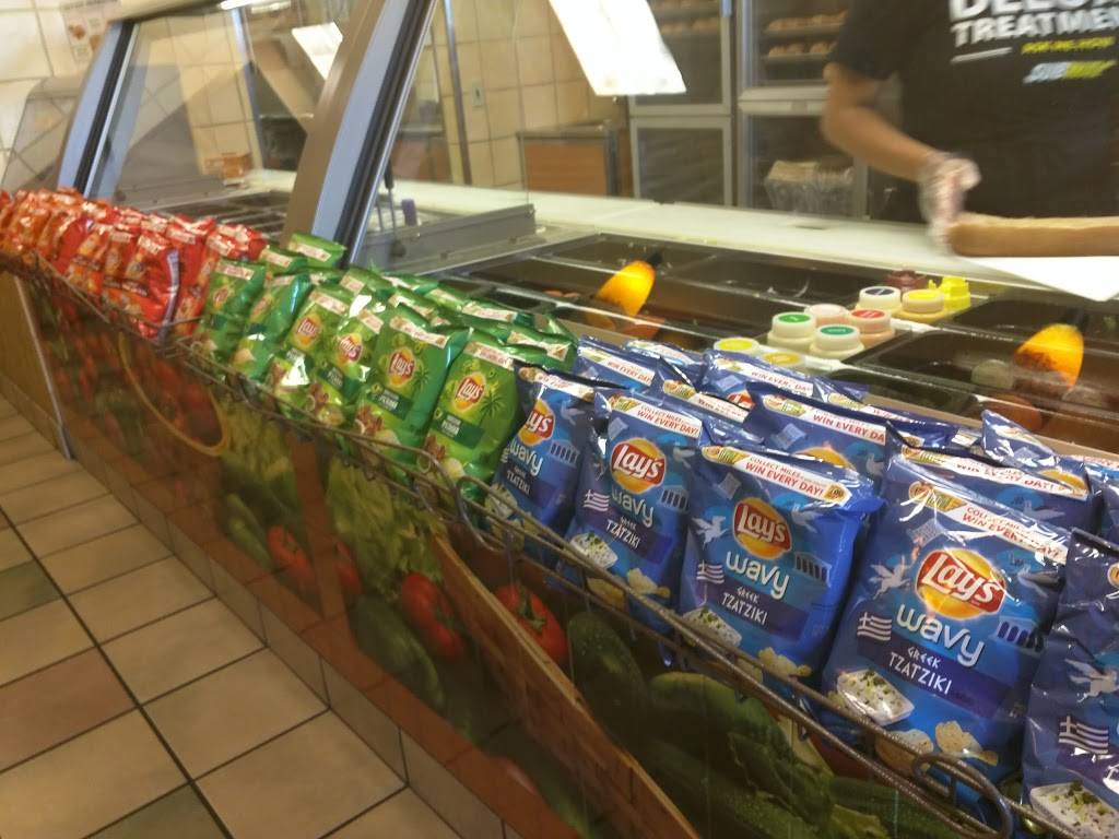 Subway | restaurant | 11875 Pigeon Pass Rd B11, Moreno Valley, CA 92557, USA | 9512472075 OR +1 951-247-2075