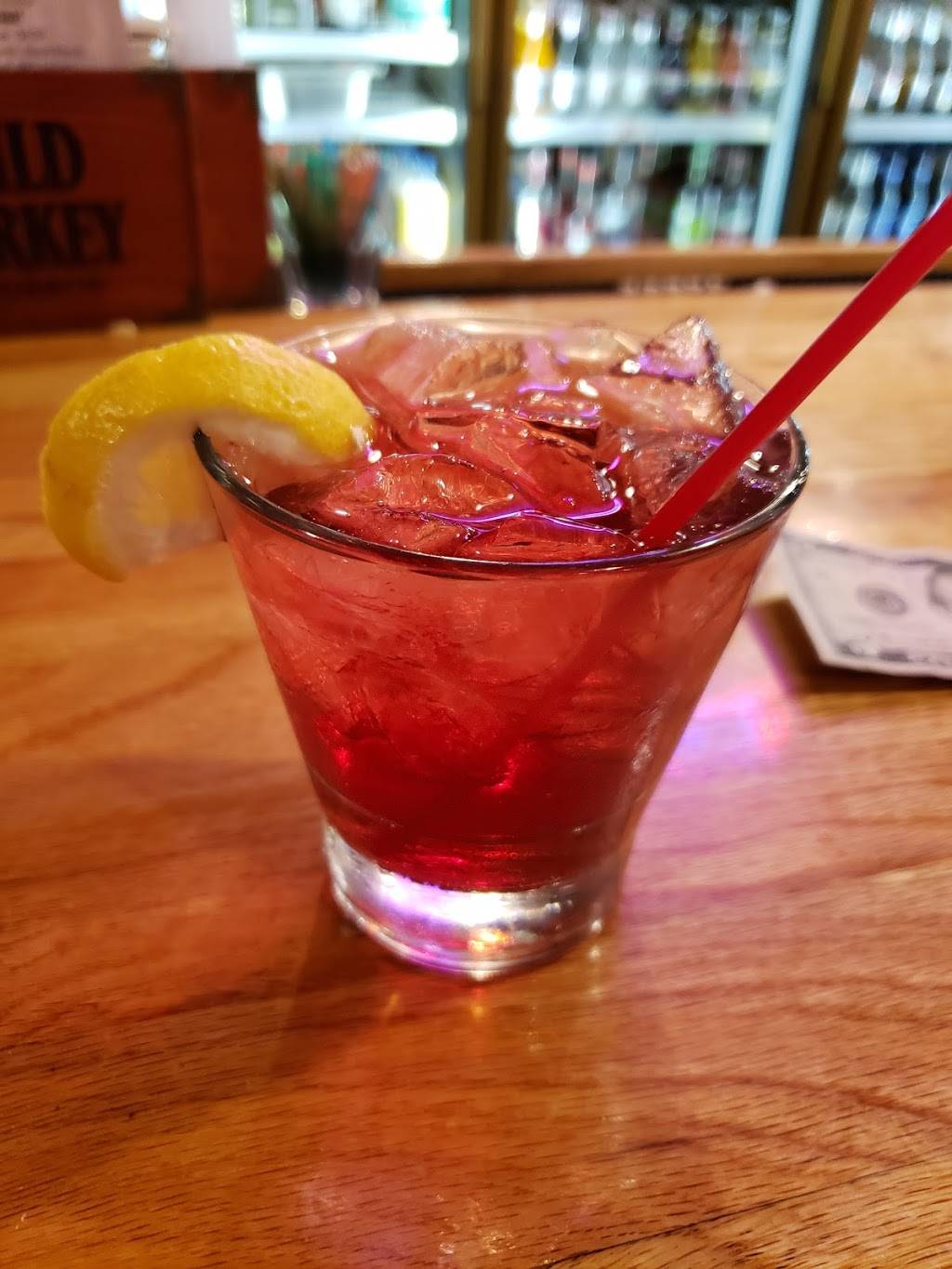 Prime Times Lounge and Food Court | restaurant | 1214 1st Ave S, Denison, IA 51442, USA | 7122639879 OR +1 712-263-9879