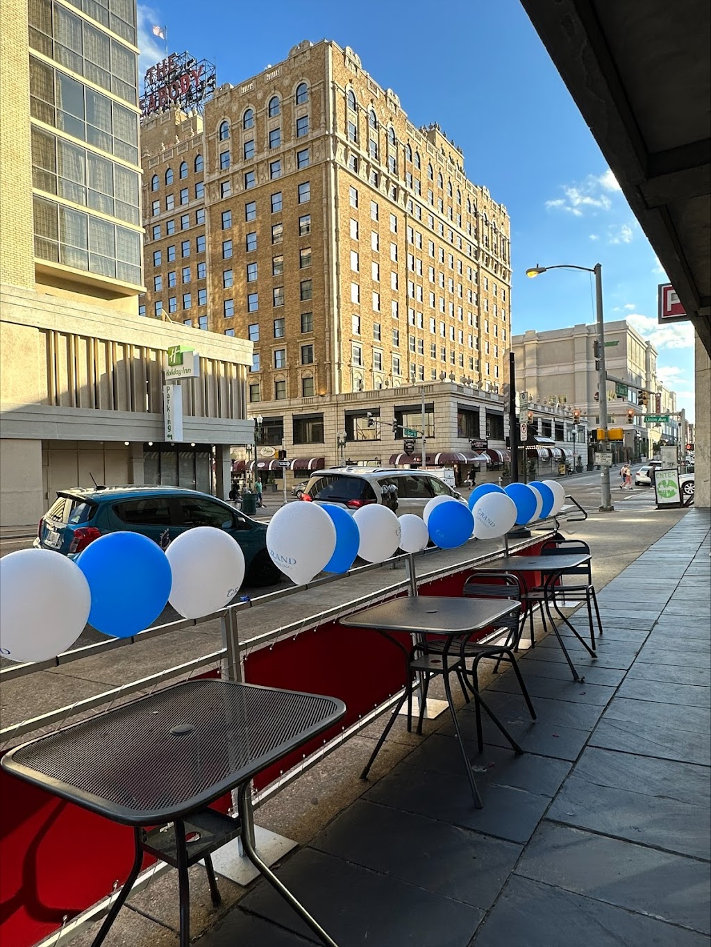 FLAME RAMEN（Downtown） | restaurant | 61 S 2nd St Suite 160, Memphis, TN 38103, USA | 9014416686 OR +1 901-441-6686