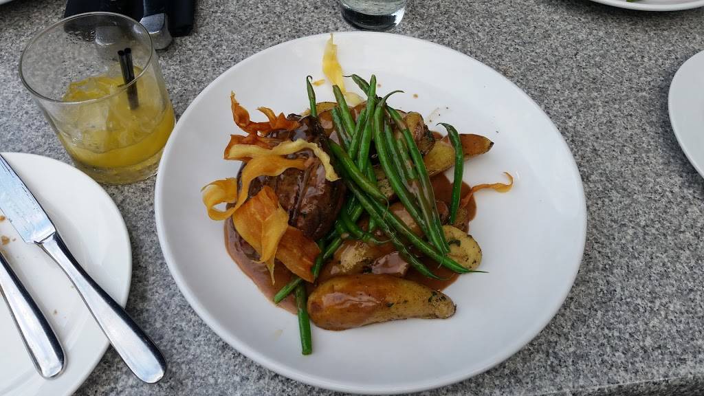 View 202 | restaurant | 202 Hemsted Dr, Redding, CA 96002, USA | 5302268439 OR +1 530-226-8439