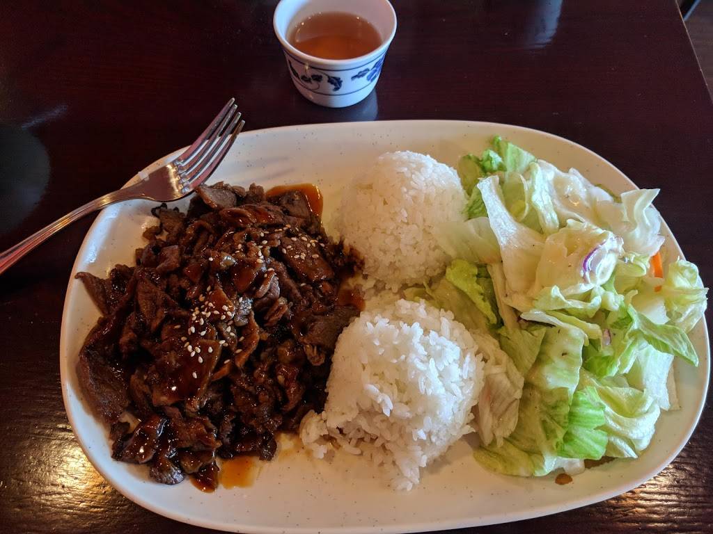 Bento Time | restaurant | 11802 Evergreen Way #102, Everett, WA 98204, USA | 4257107575 OR +1 425-710-7575