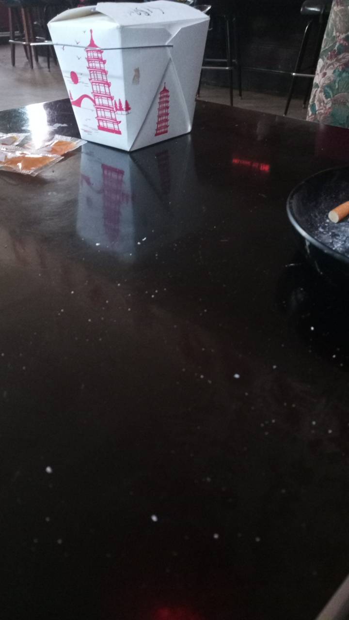 Canton House Chop Suey | meal takeaway | 4100 N Grand Blvd, St. Louis, MO 63107, USA | 3145310005 OR +1 314-531-0005