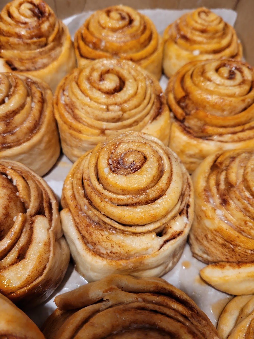 The Homestead Restaurant & Bakery | restaurant | 620 E Colby St, Whitehall, MI 49461, USA | 2318940424 OR +1 231-894-0424