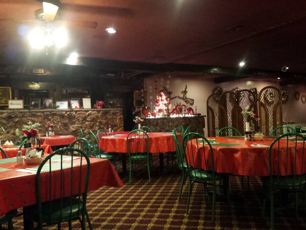 Garveys Family Restaurant and Pub | restaurant | 405 Spotswood Gravel Hill Rd, Monroe Township, NJ 08831, USA | 7325213311 OR +1 732-521-3311