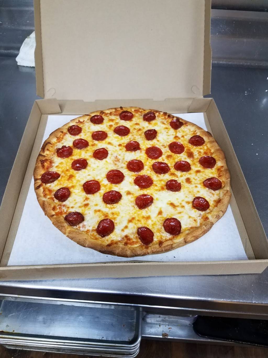 Mojoes Chicken | restaurant | 107 Driving Park Ave, Rochester, NY 14613, USA | 5857199995 OR +1 585-719-9995