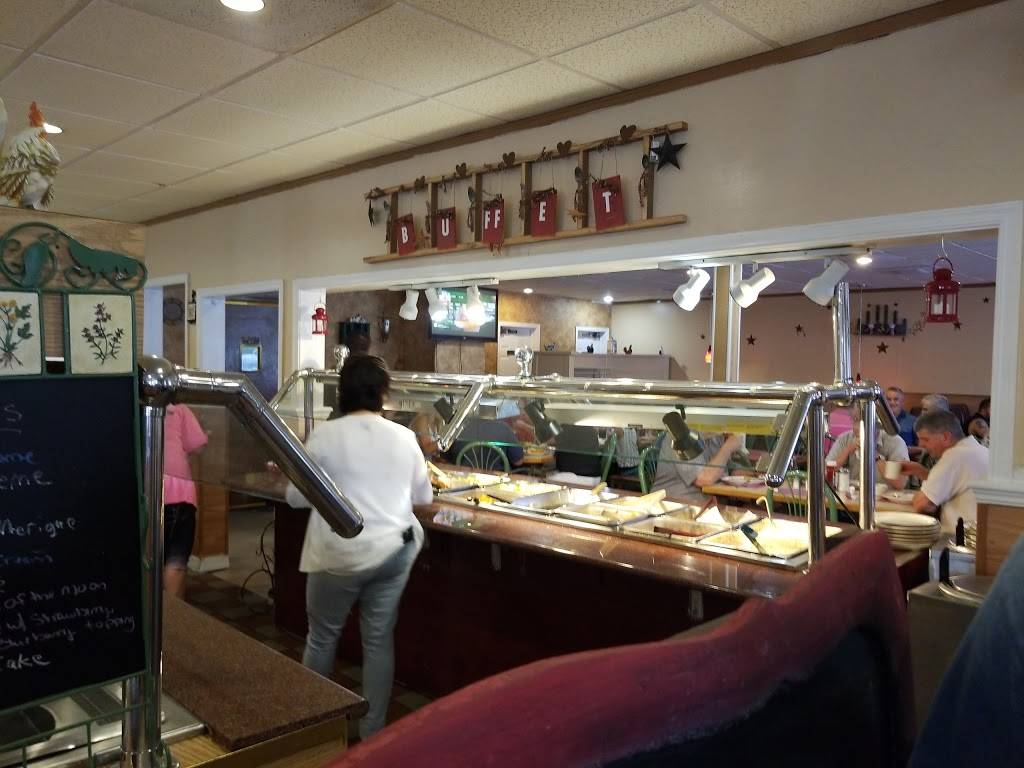 Post House Restaurant | restaurant | 2458 Baltimore Pike E, Nottingham, PA 19362, USA | 6109322247 OR +1 610-932-2247