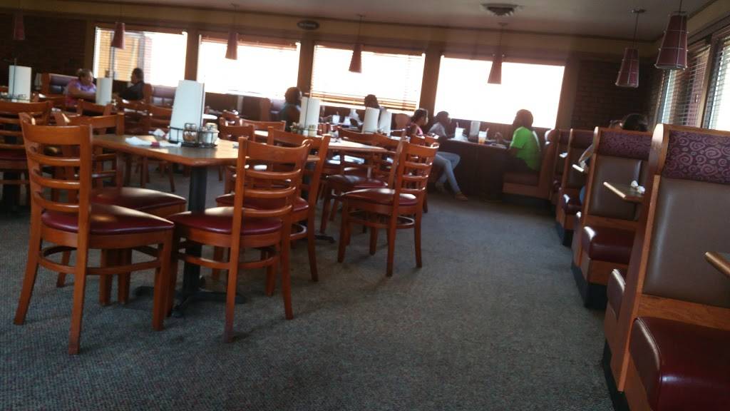 Pizza Hut | restaurant | 428 W W St Georges Ave, Linden, NJ 07036, USA | 9084866669 OR +1 908-486-6669