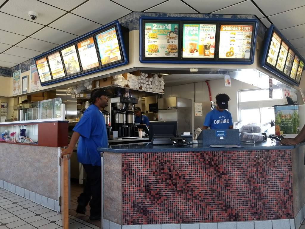 White Castle | restaurant | 3410 Highland Ave, Cincinnati, OH 45213, USA | 5136315900 OR +1 513-631-5900