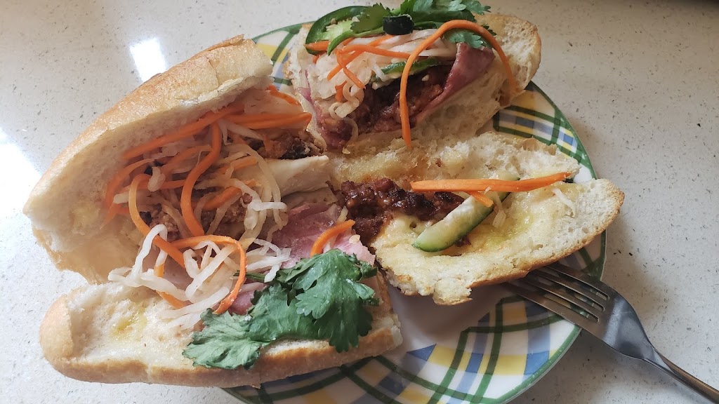 Thanh Da | restaurant | 6008 7th Ave, Brooklyn, NY 11220, USA | 7184923253 OR +1 718-492-3253