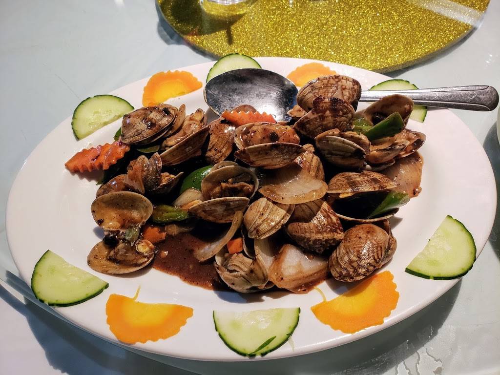 East Wall Restaurant | restaurant | 301, 3468, 9889, Bellaire Blvd, Houston, TX 77036, USA | 7139818803 OR +1 713-981-8803