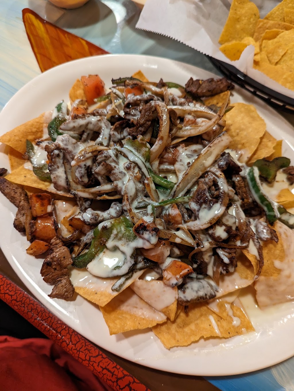 Margaritas Mexican Restaurant Mandeville | restaurant | 68480 LA-59 STE 1A, Mandeville, LA 70471, USA | 9852764411 OR +1 985-276-4411