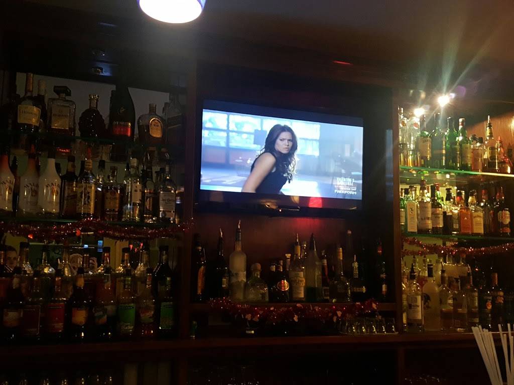 Ying Dynasty of New Bedford | restaurant | 4422 Acushnet Ave, New Bedford, MA 02745, USA | 5089983003 OR +1 508-998-3003