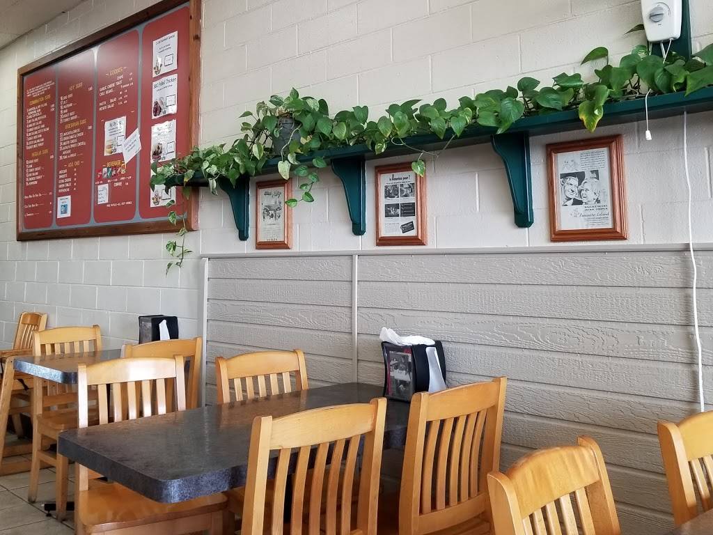 City Sandwich Co | meal takeaway | 2697 Mt Vernon Ave # D, Bakersfield, CA 93306, USA | 6618721222 OR +1 661-872-1222