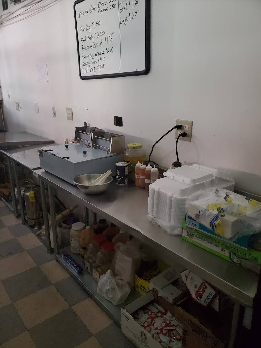 Burston with Flavors | restaurant | 799 Cascade Ave SW, Atlanta, GA 30310, USA | 7706483331 OR +1 770-648-3331