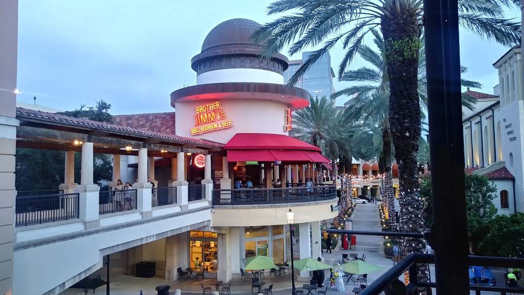 Saitos | restaurant | 700 S Rosemary Ave #208, West Palm Beach, FL 33401, USA | 5612968881 OR +1 561-296-8881