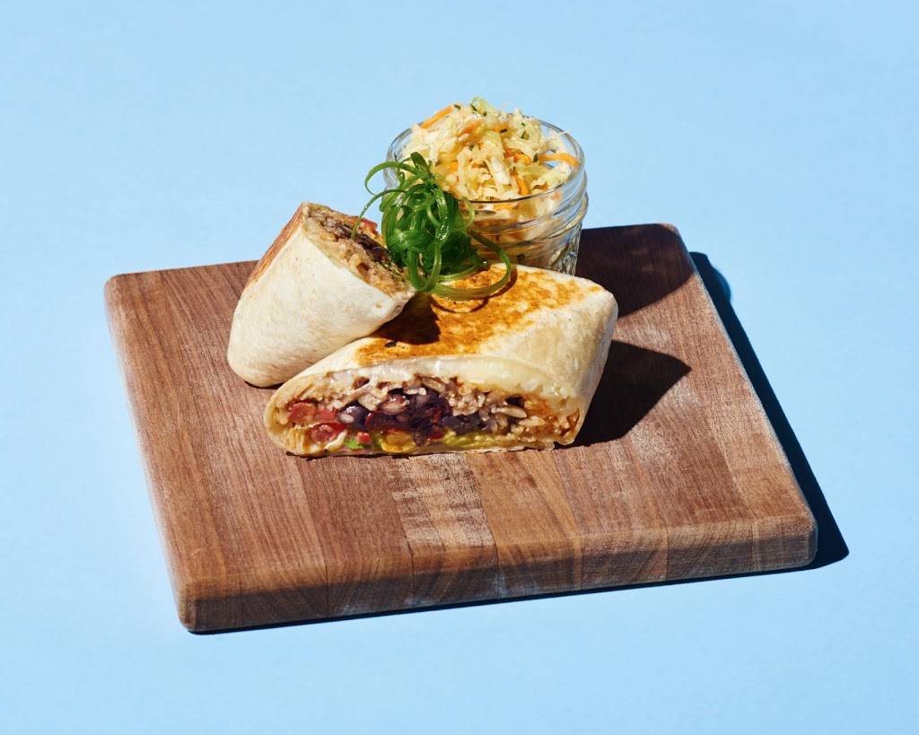 Black Flamingo | night club | 168 Borinquen Pl, Brooklyn, NY 11211, USA | 7183873337 OR +1 718-387-3337