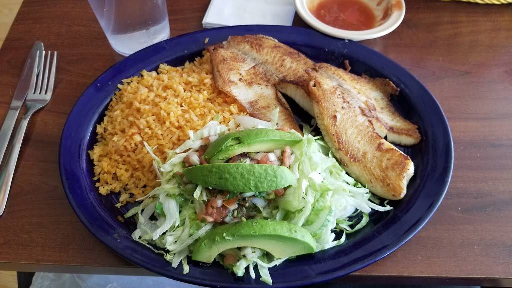 Hola Mexico | restaurant | 9009 Two Notch Rd, Columbia, SC 29223, USA | 8038343014 OR +1 803-834-3014