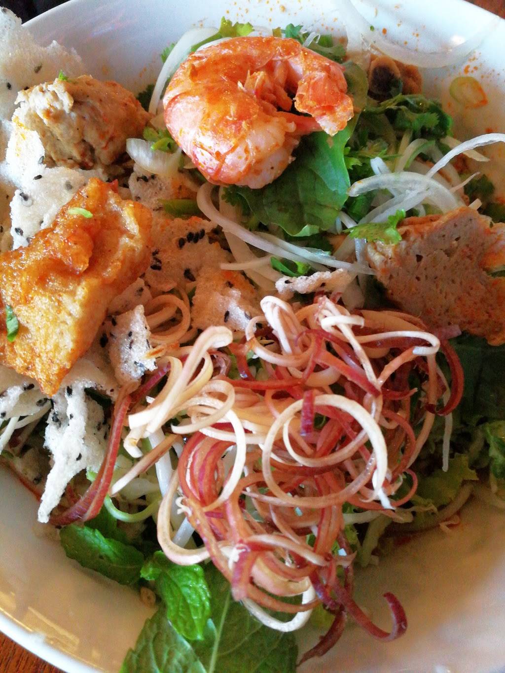 Pho Dragon | restaurant | 757 S 38th St, Tacoma, WA 98418, USA | 2534726153 OR +1 253-472-6153