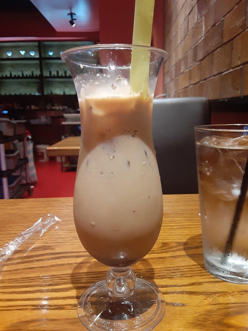 Kikko Ramen & Poke | restaurant | 3050 Dowlen Rd, Beaumont, TX 77706, USA | 4095548015 OR +1 409-554-8015