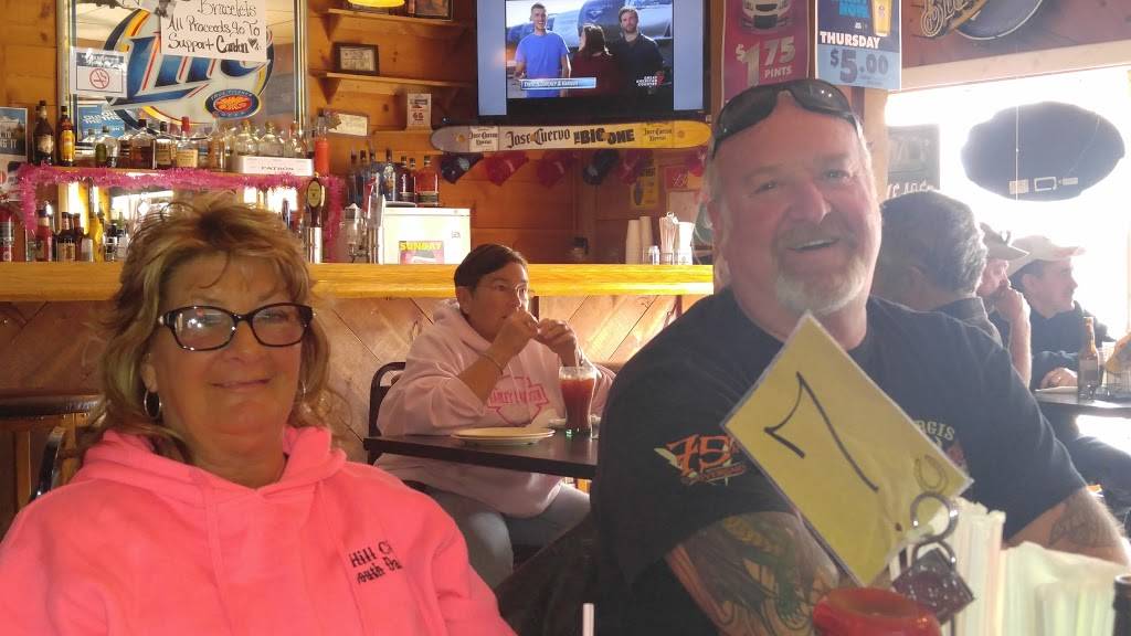 Draft Horse Saloon | restaurant | C d, 9475 IN-120, Orland, IN 46776, USA | 2608296465 OR +1 260-829-6465