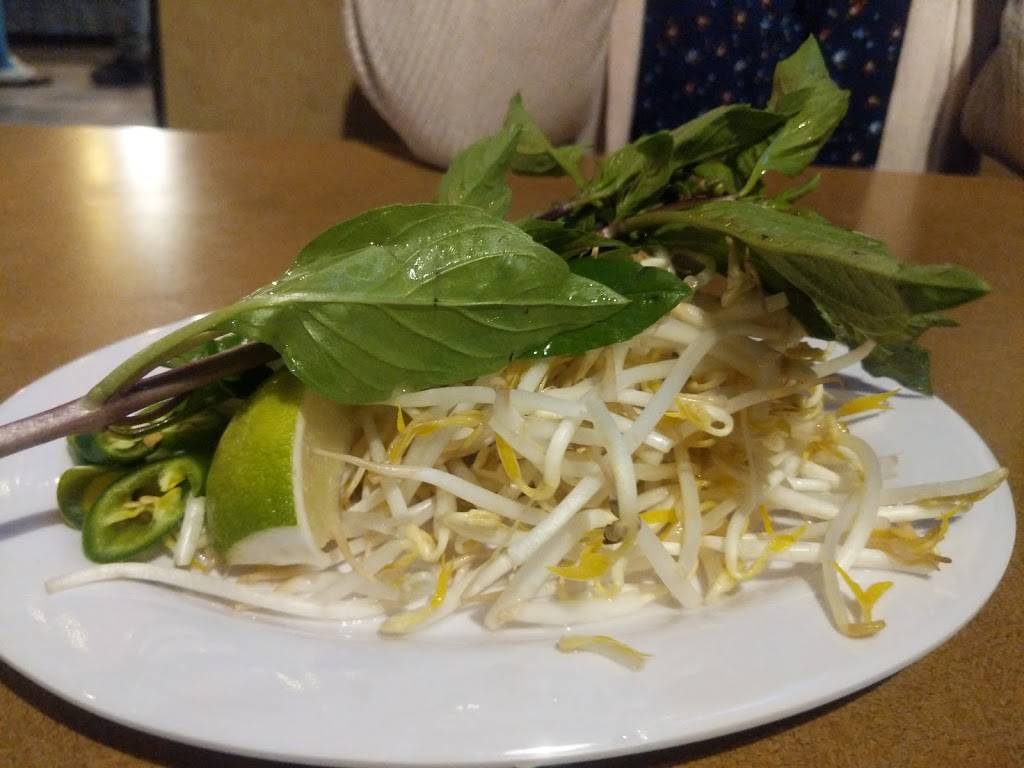 Pho 78 | restaurant | 6765 W 120th Ave ste a, Broomfield, CO 80020, USA | 3034666346 OR +1 303-466-6346