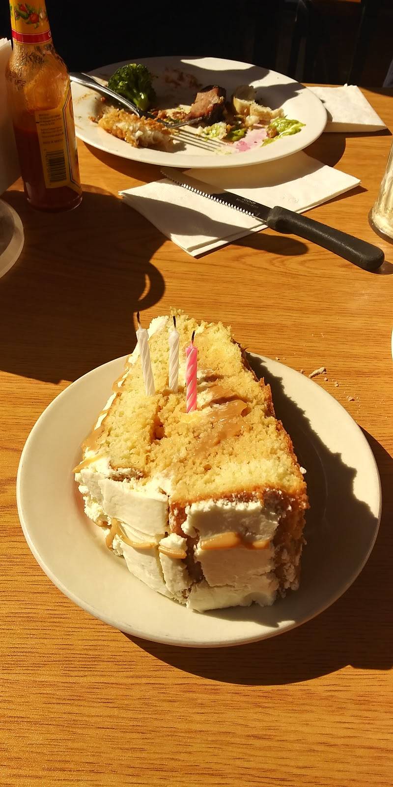 Terra Brasilis Restaurant | restaurant | 94 Union Ave, Framingham, MA 01702, USA | 5086209354 OR +1 508-620-9354