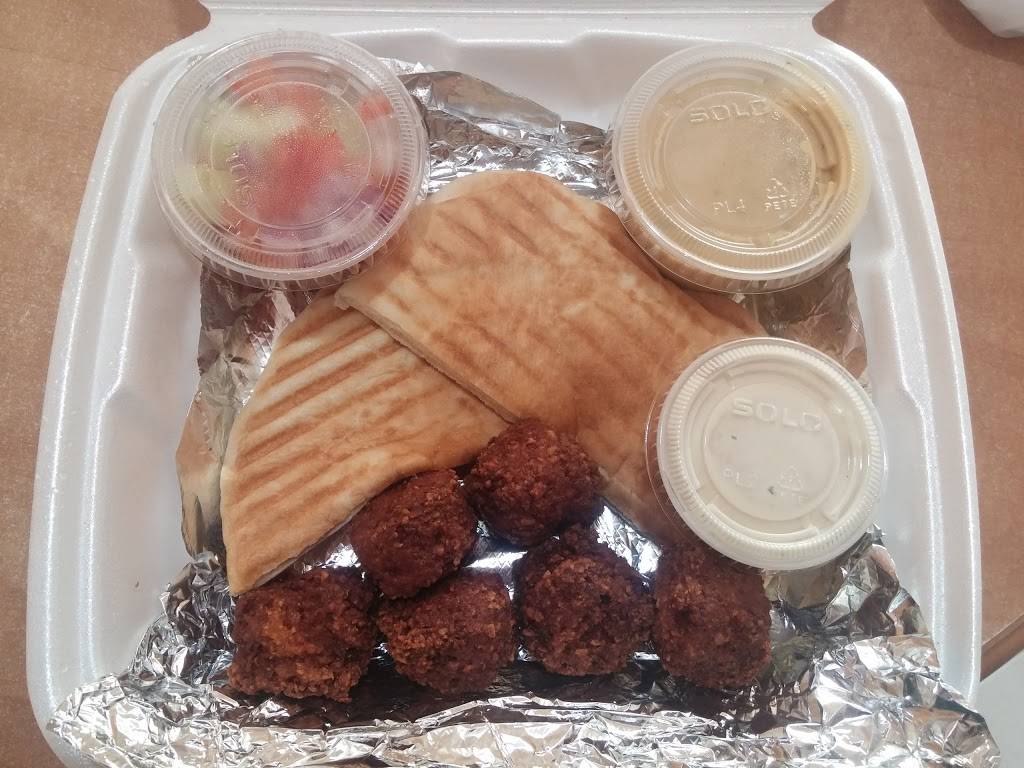 EJs Pizzeria | restaurant | 9149 Gross Point Rd, Skokie, IL 60077, USA | 2245347215 OR +1 224-534-7215