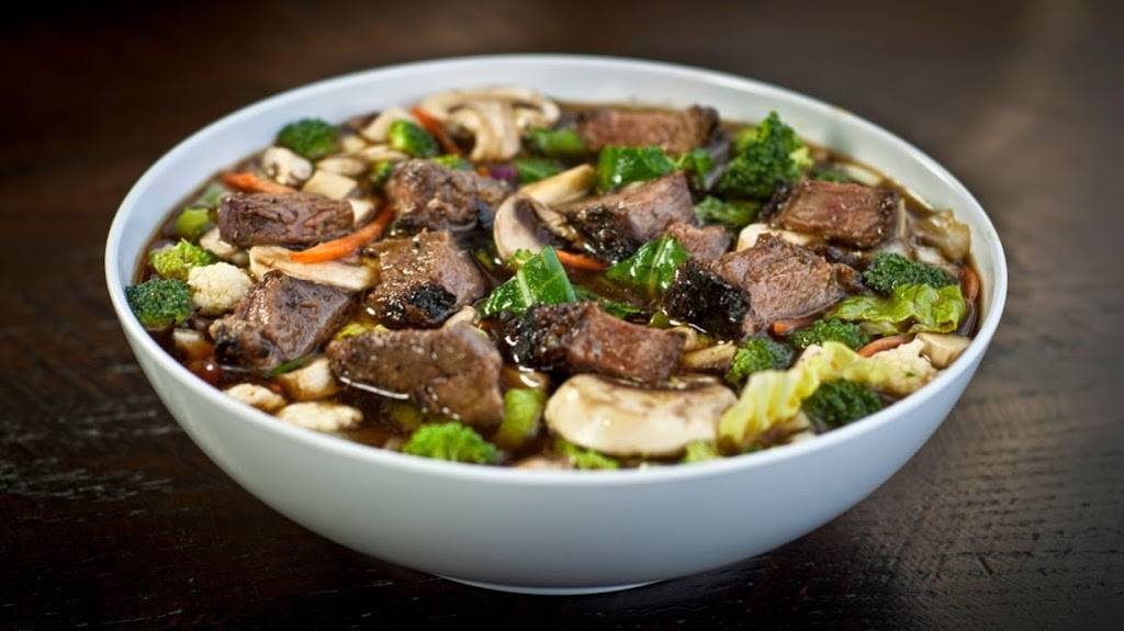 CoreLife Eatery | restaurant | 927 Holt Rd, Webster, NY 14580, USA | 5856670001 OR +1 585-667-0001