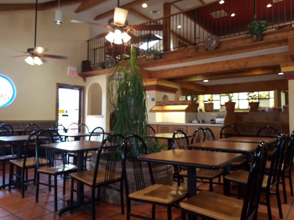 Amigos/Kings Classic | cafe | 5540 Old Cheney Rd, Lincoln, NE 68516, USA | 4024202484 OR +1 402-420-2484