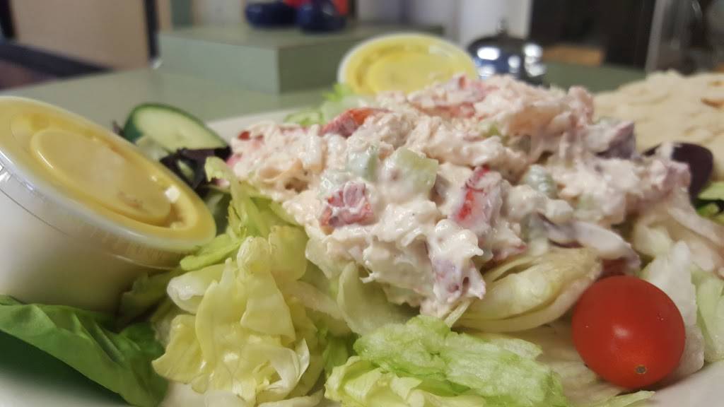 Johns Sweet Tomatoes Pizzeria | restaurant | 1600 S Wickham Rd, Melbourne, FL 32904, USA | 3214098217 OR +1 321-409-8217