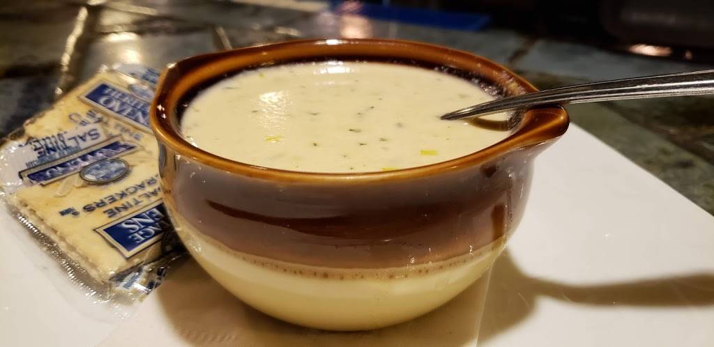 The Den | restaurant | PA-61, Sunbury, PA 17801, USA | 5709882882 OR +1 570-988-2882