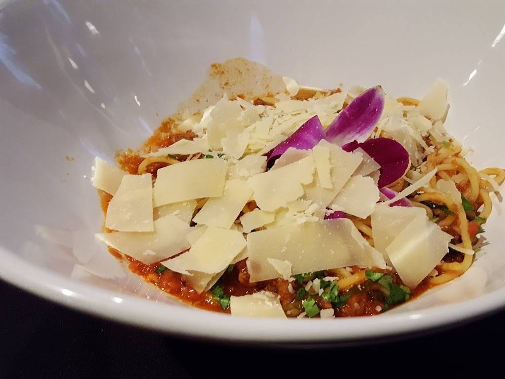 Pane e Vino | restaurant | 8945 S Fry Rd Suite A, Katy, TX 77494, USA | 2813912222 OR +1 281-391-2222