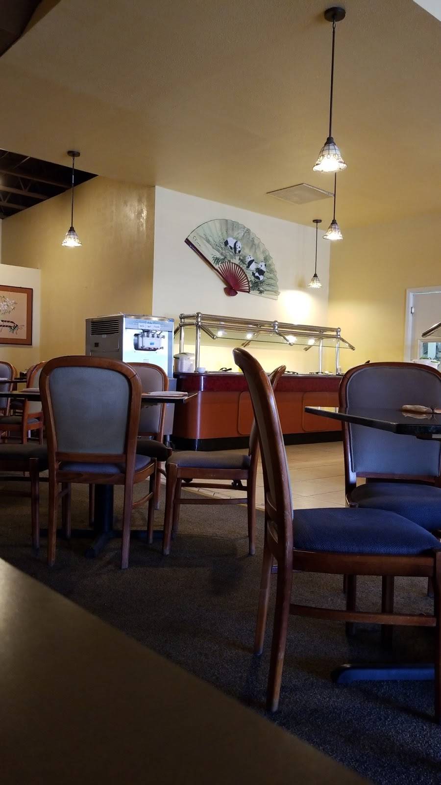 HD Asian Bistro | meal delivery | 16740 E Palisades Blvd #107, Fountain Hills, AZ 85268, USA | 4808369988 OR +1 480-836-9988