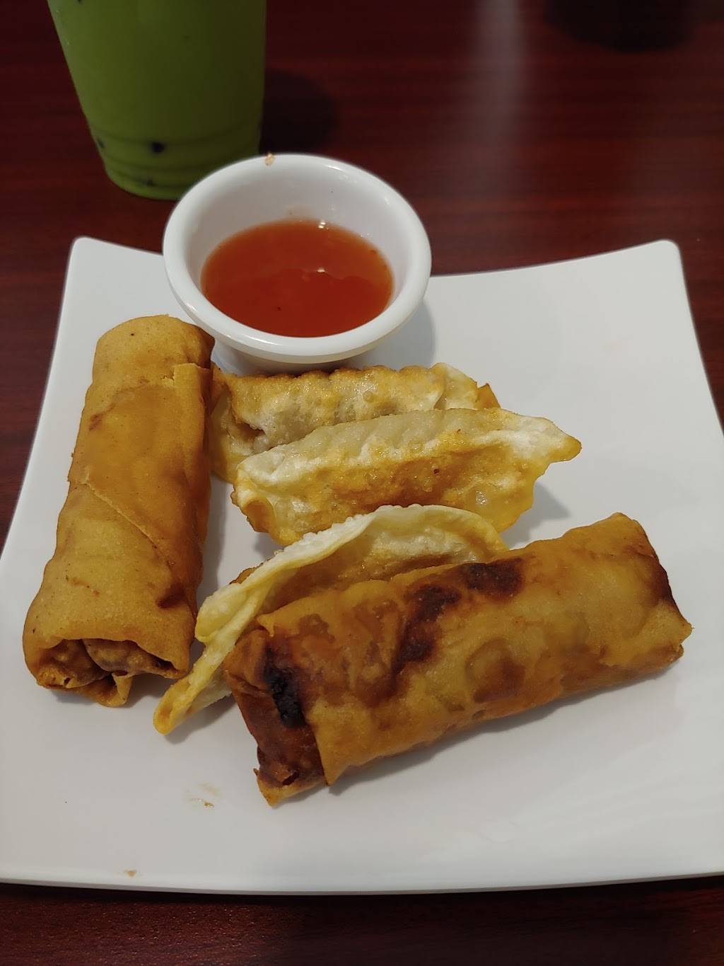 Pho Bowl Palm Harbor | restaurant | 600 Alternate, US Hwy 19 N, Palm Harbor, FL 34683, USA | 7274709690 OR +1 727-470-9690