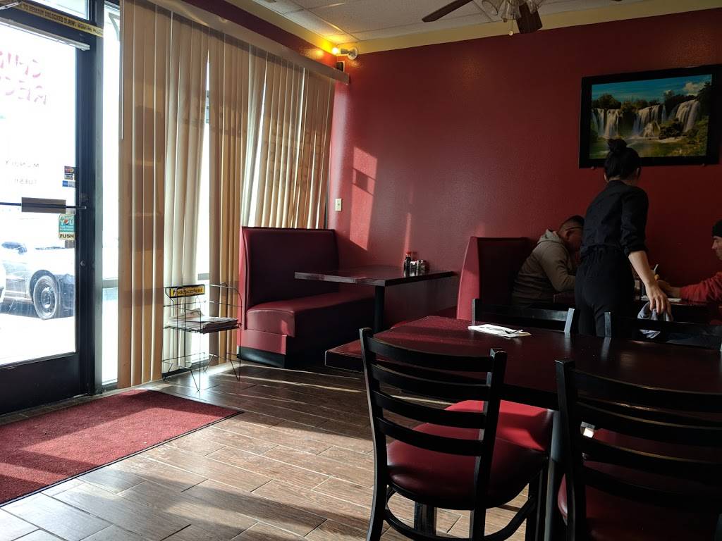 China Recipe | meal delivery | 7645 McLaughlin Rd, Peyton, CO 80831, USA | 7194958891 OR +1 719-495-8891