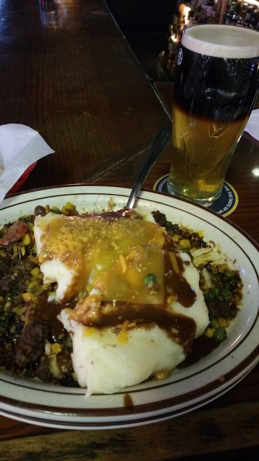 The Mill | restaurant | 26592 IL-83, Mundelein, IL 60060, USA | 8475667044 OR +1 847-566-7044