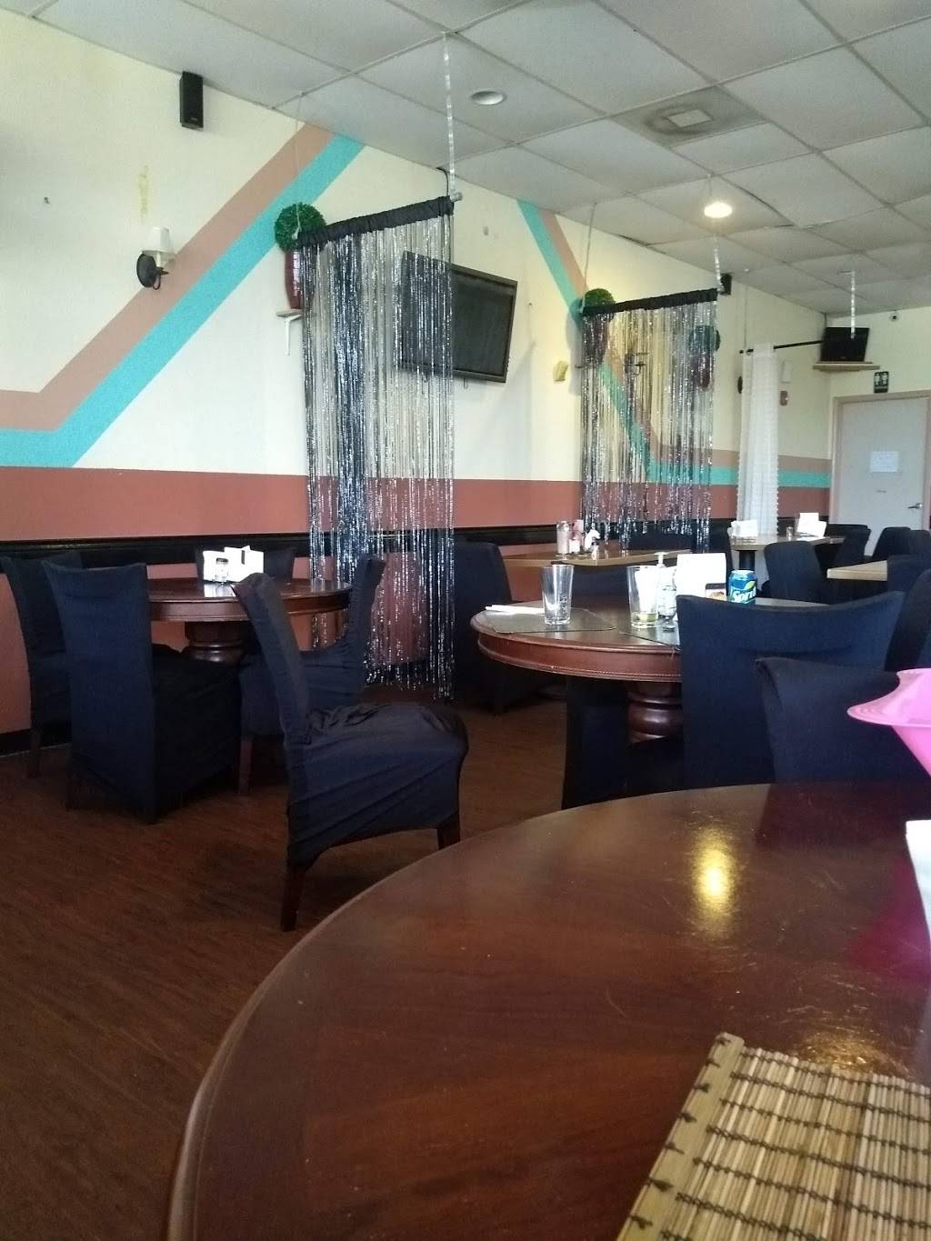 Calabar Cuisine | restaurant | 9755 S Kirkwood Rd, Houston, TX 77099, USA | 2815302600 OR +1 281-530-2600