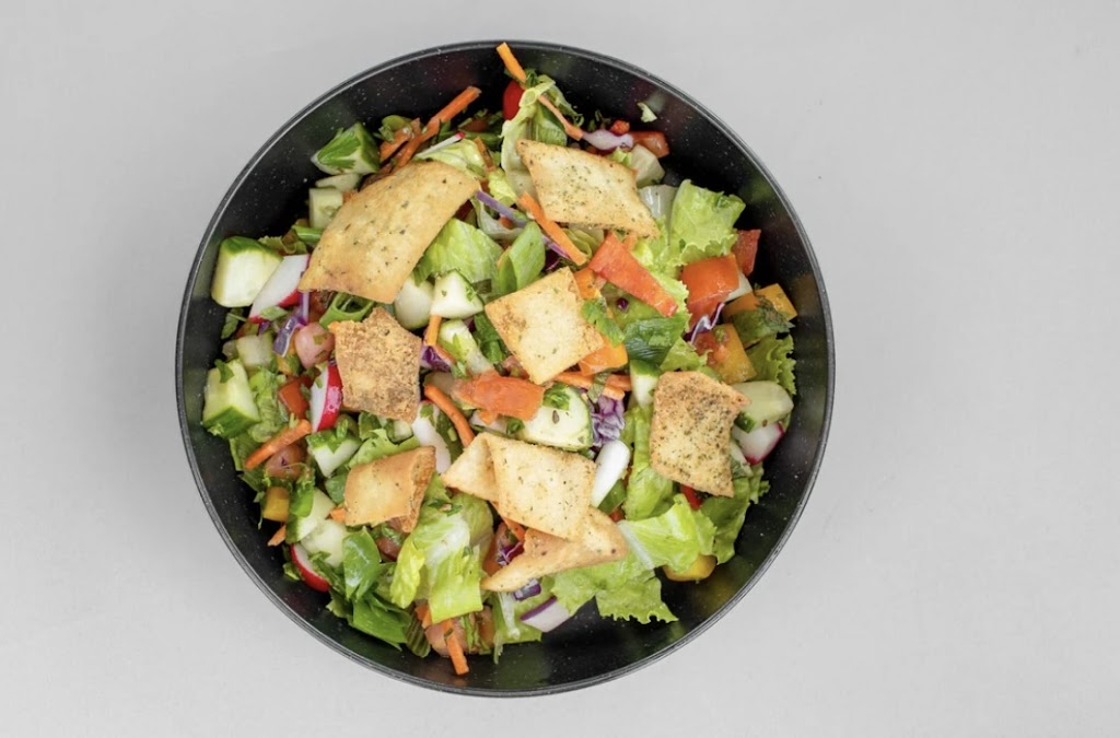 Fattoush Grill | restaurant | 38790 Center Ridge Rd, North Ridgeville, OH 44039, USA | 4403466843 OR +1 440-346-6843