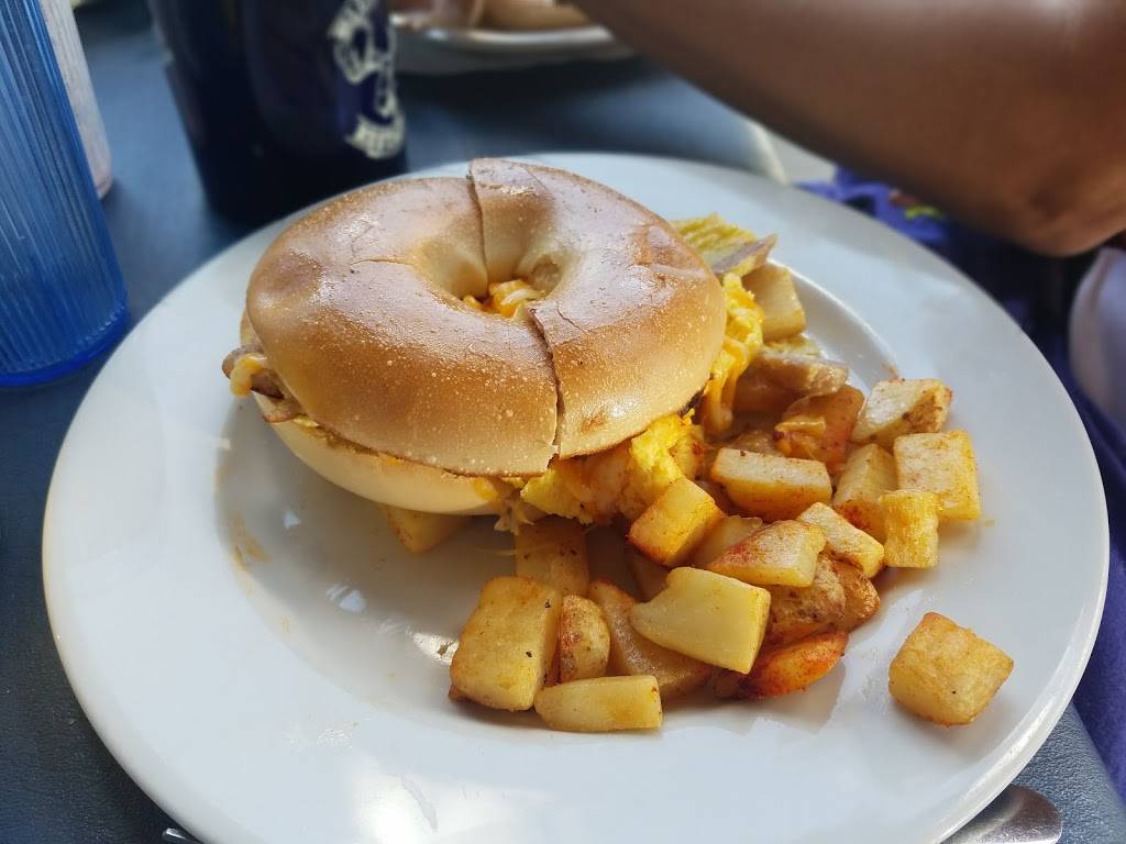 Blue Moose Restaurant | restaurant | 540 S Main St, Breckenridge, CO 80424, USA | 9704534859 OR +1 970-453-4859