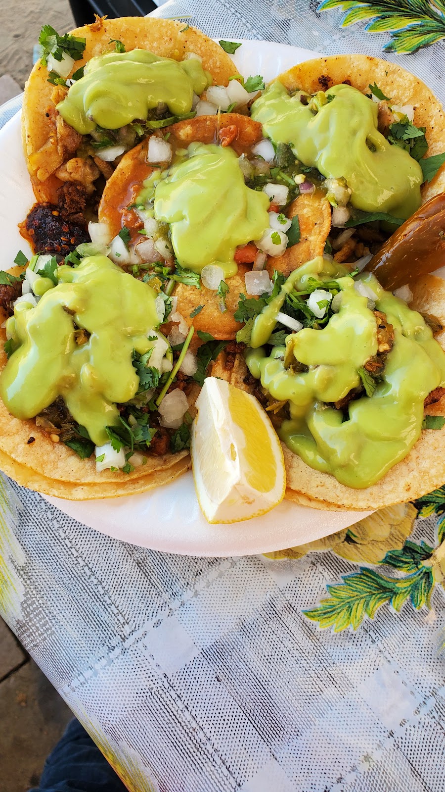 Taqueria Nava | restaurant | 1429 B St, Fresno, CA 93706, USA | 5592615862 OR +1 559-261-5862