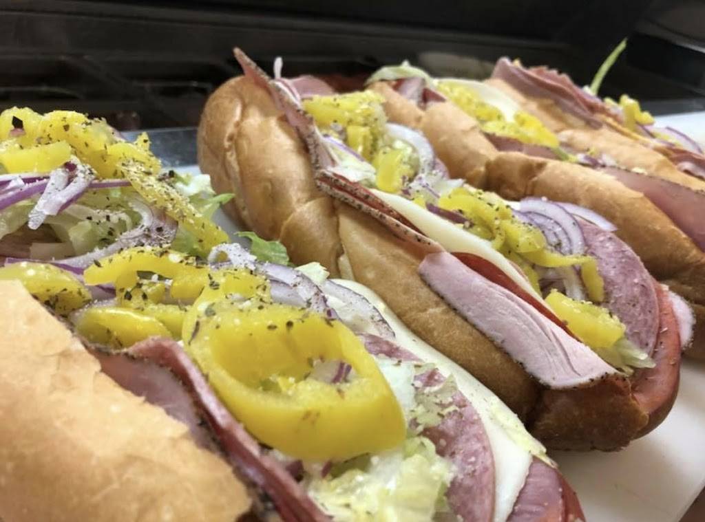 Marias of Carney | restaurant | 9528 Ridgely Ave, Parkville, MD 21234, USA | 4106618515 OR +1 410-661-8515