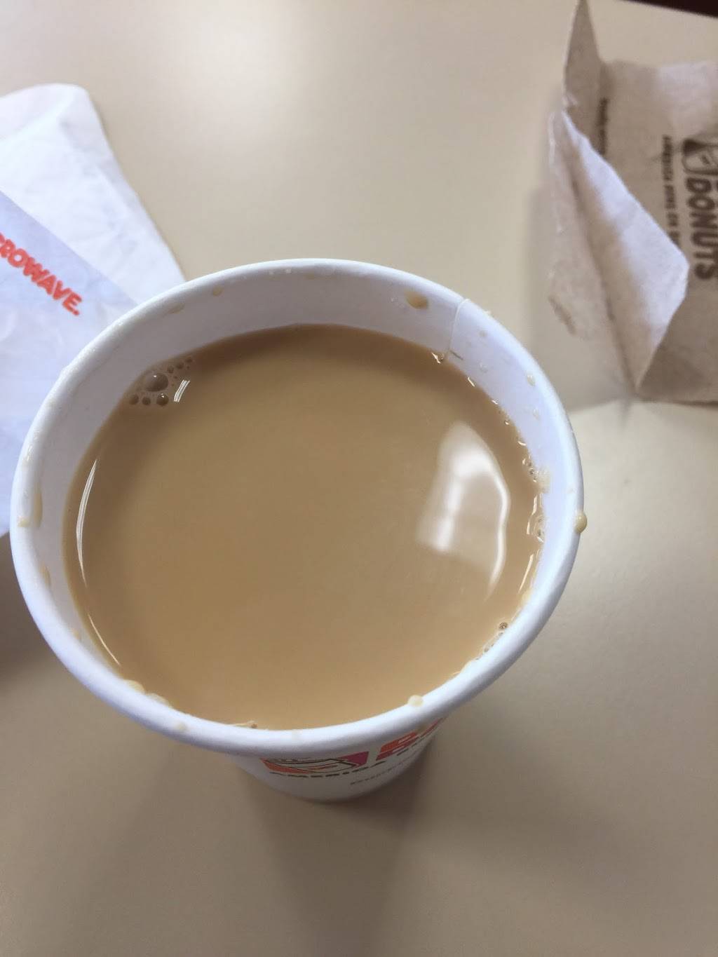 Dunkin | bakery | 9913 Brownsboro Rd, Louisville, KY 40241, USA | 5029197671 OR +1 502-919-7671