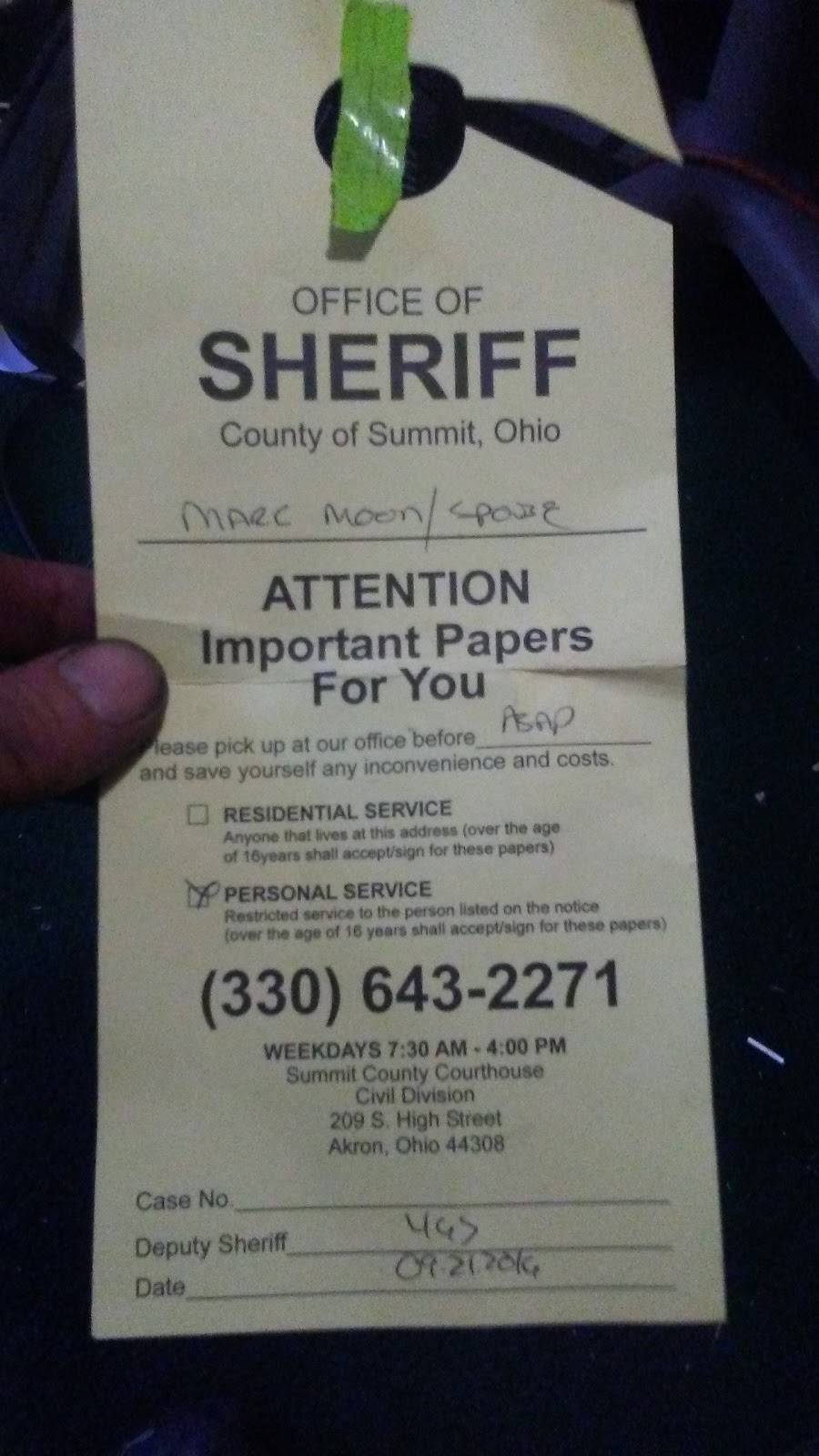 Subway | restaurant | 2068 E Market St, Akron, OH 44312, USA | 3307338728 OR +1 330-733-8728