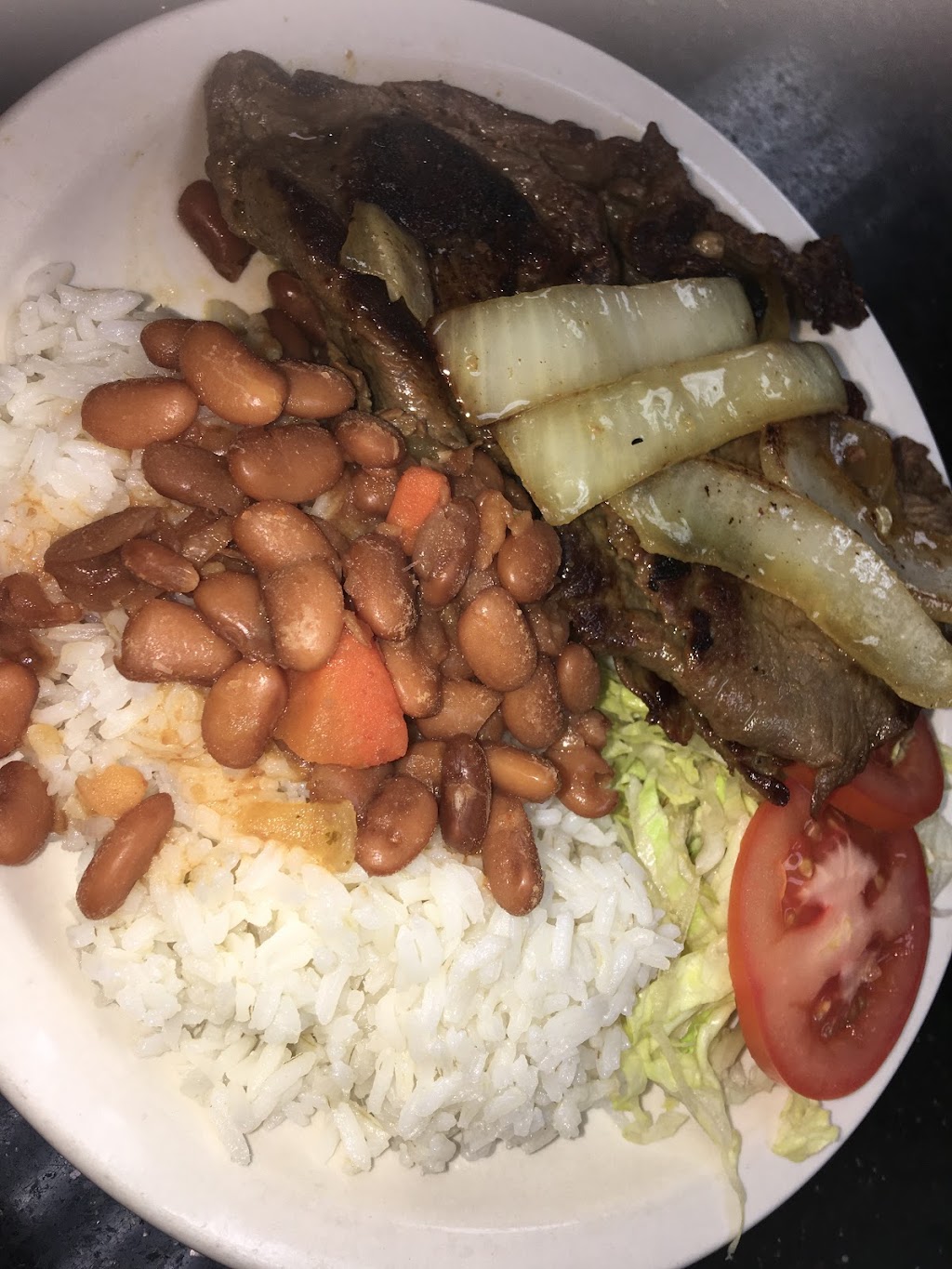 American Fiesta | restaurant | 120 E 144th St, Bronx, NY 10451, USA | 3478797499 OR +1 347-879-7499