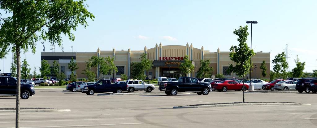 Trackside | restaurant | 777 Hollywood Blvd, Dayton, OH 45414, USA | 8442257057 OR +1 844-225-7057