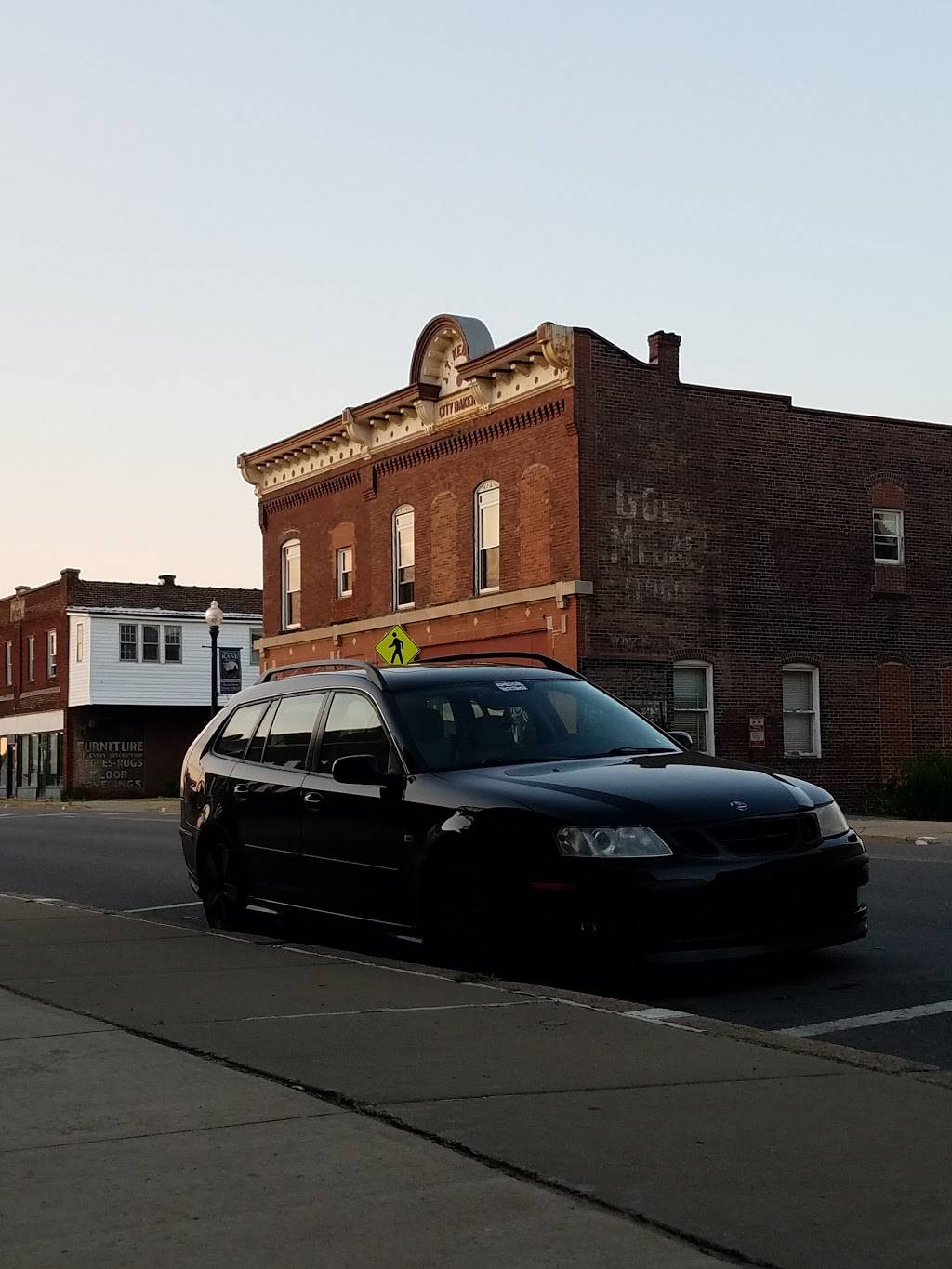 Pepes Pizzeria | meal takeaway | 127 S Fraley St, Kane, PA 16735, USA | 8148378712 OR +1 814-837-8712