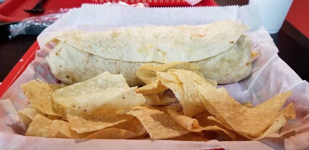 Chango’s Bar & Grill | restaurant | 519 S Illinois Ave, Carbondale, IL 62901, USA | 6184576672 OR +1 618-457-6672