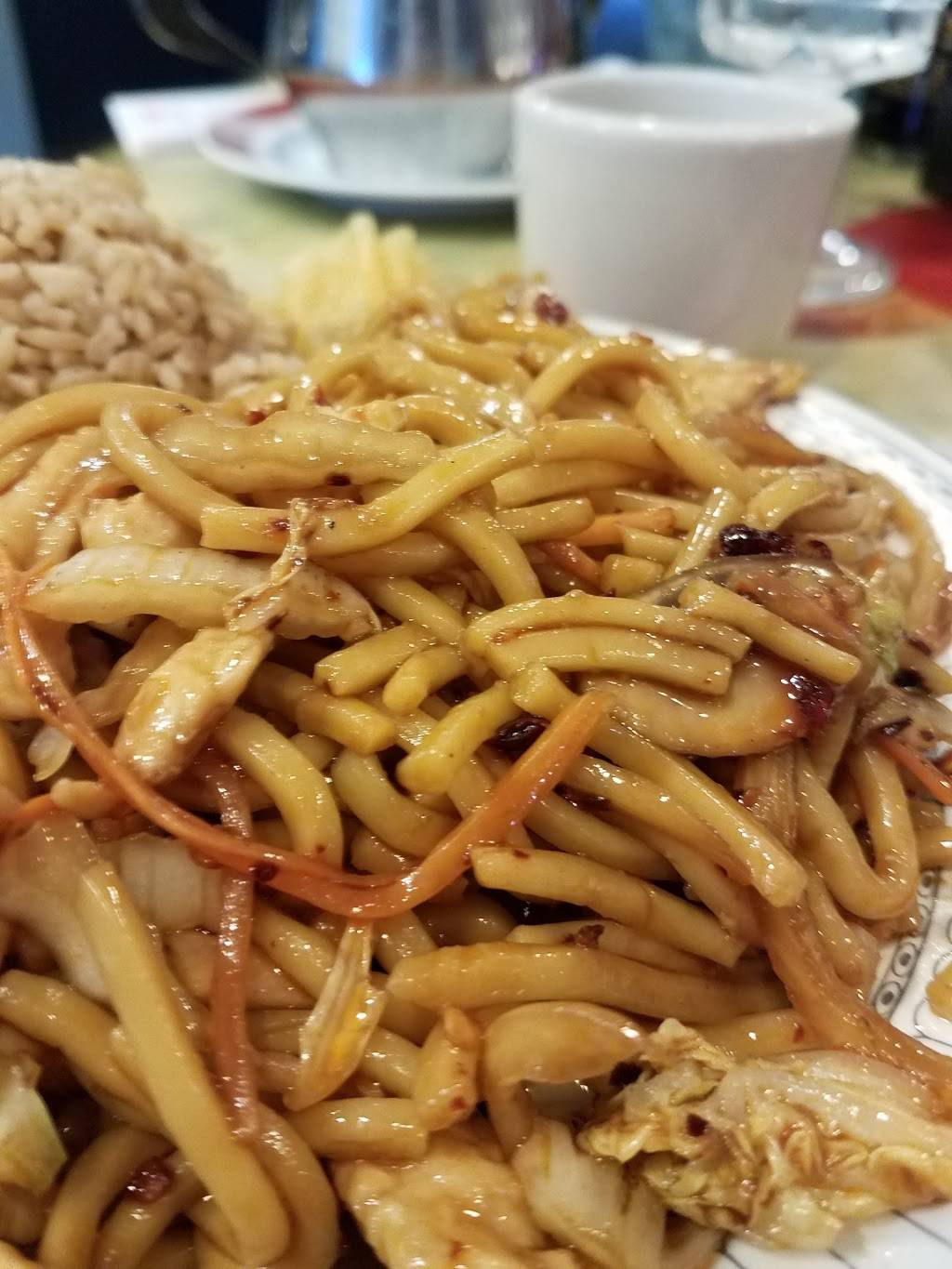 Country Garden | restaurant | 2419, 333 Main St, Harleysville, PA 19438, USA | 2152560695 OR +1 215-256-0695